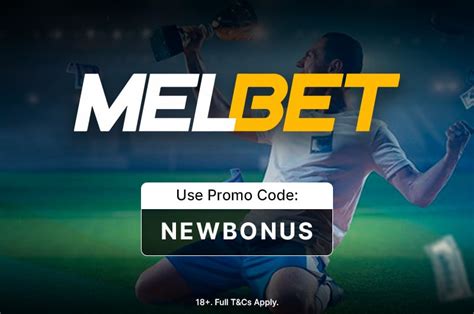 how to bet with melbet bonus